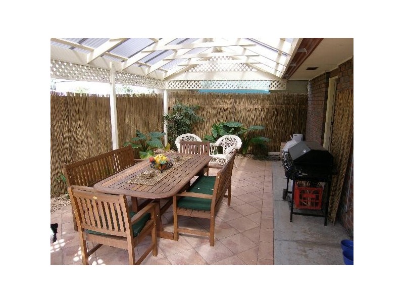 2A Raymond Grove, Warradale SA 5046