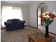 2A Raymond Grove, Warradale SA 5046
