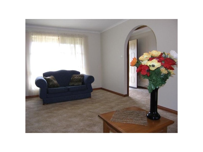 2A Raymond Grove, Warradale SA 5046