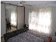 2A Raymond Grove, Warradale SA 5046