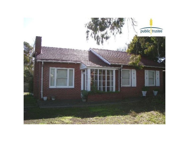 23 Stuart Road, South Plympton SA 5038