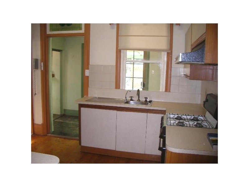 42 Hastings Street, Glenelg South SA 5045