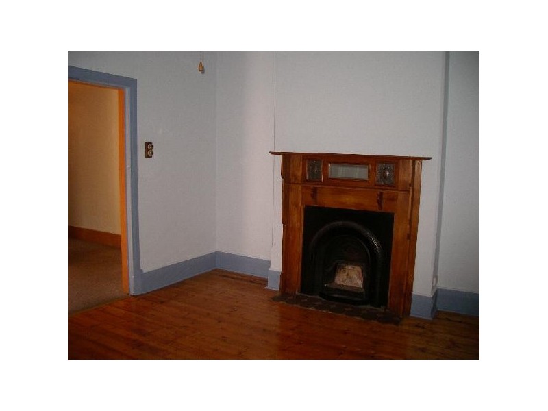 42 Hastings Street, Glenelg South SA 5045