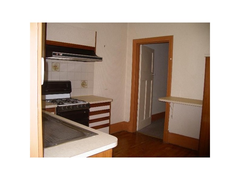 42 Hastings Street, Glenelg South SA 5045