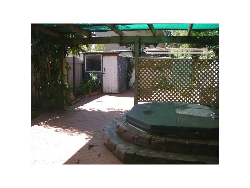 42 Hastings Street, Glenelg South SA 5045