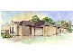 24a Wheaton Street, South Plympton SA 5038