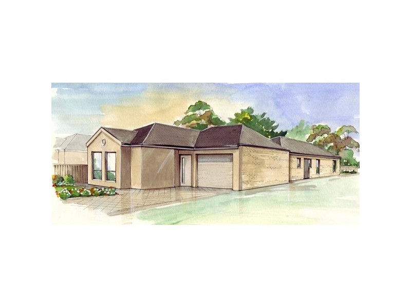 24a Wheaton Street, South Plympton SA 5038