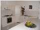 24a Wheaton Street, South Plympton SA 5038