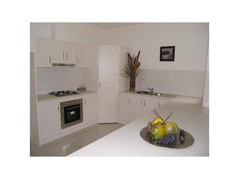 24a Wheaton Street, South Plympton SA 5038