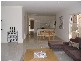 24a Wheaton Street, South Plympton SA 5038