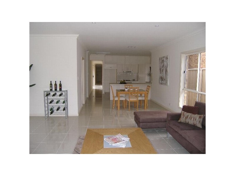 24a Wheaton Street, South Plympton SA 5038