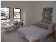 24a Wheaton Street, South Plympton SA 5038