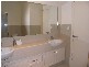 24a Wheaton Street, South Plympton SA 5038