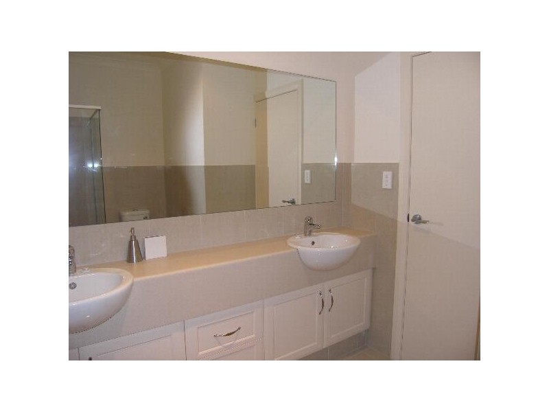 24a Wheaton Street, South Plympton SA 5038