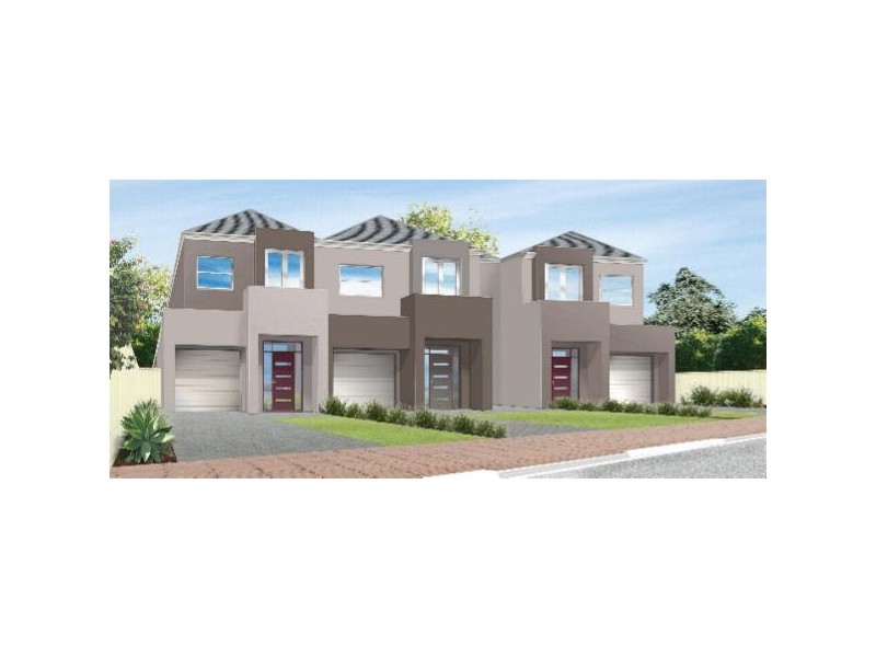 14 Jervois Street, South Plympton SA 5038