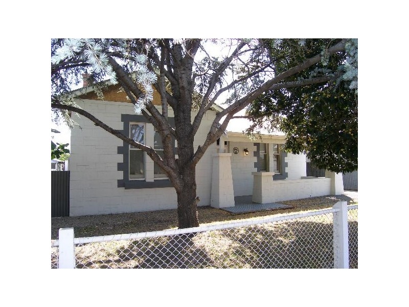 4 Cavendish Street, West Croydon SA 5008