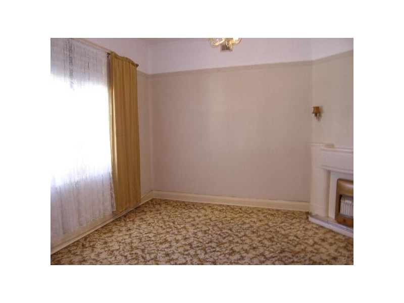 4 Cavendish Street, West Croydon SA 5008