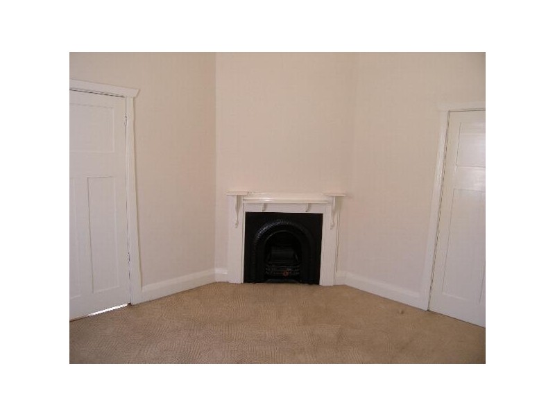 4 Cavendish Street, West Croydon SA 5008