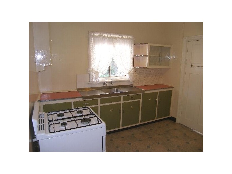 4 Cavendish Street, West Croydon SA 5008