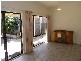 4 Cavendish Street, West Croydon SA 5008