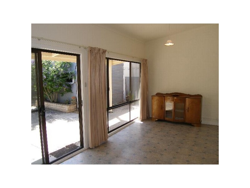 4 Cavendish Street, West Croydon SA 5008