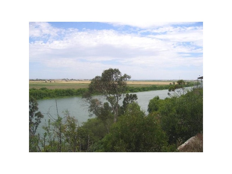 16 Princes Highway, Murray Bridge SA 5253