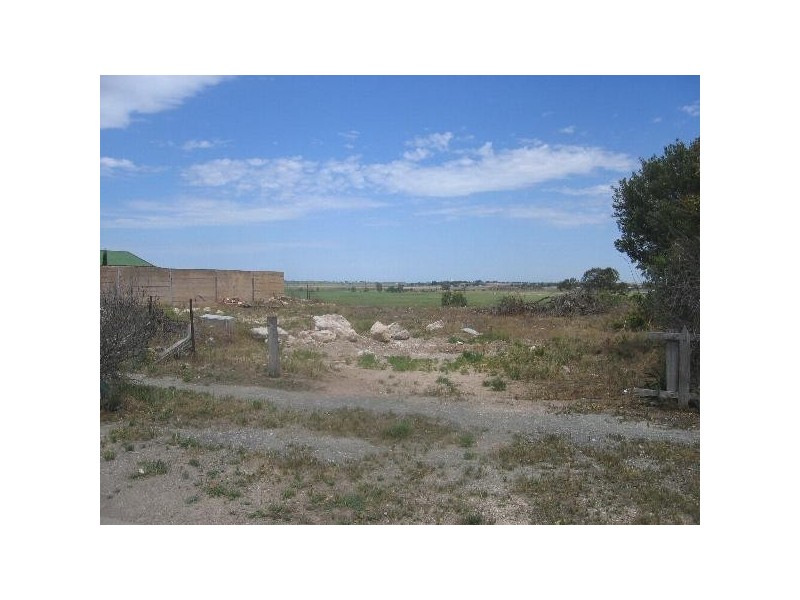 16 Princes Highway, Murray Bridge SA 5253