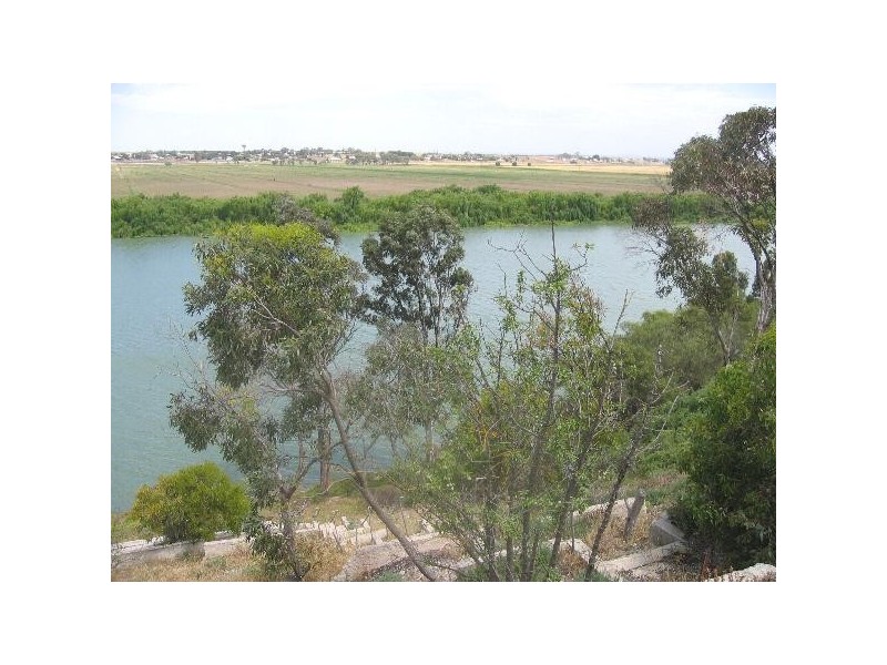 16 Princes Highway, Murray Bridge SA 5253
