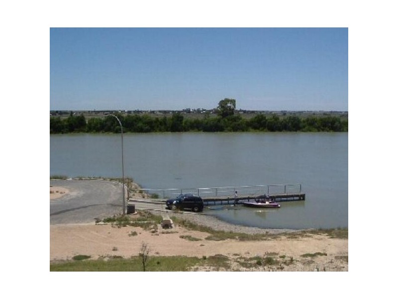 16 Princes Highway, Murray Bridge SA 5253