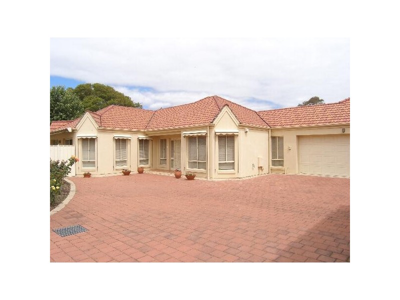 13C Eton Road, Somerton Park SA 5044