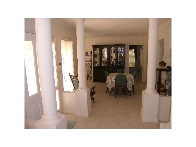 13C Eton Road, Somerton Park SA 5044