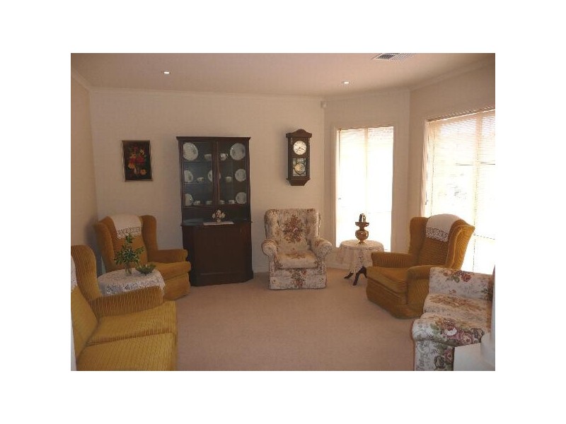 13C Eton Road, Somerton Park SA 5044