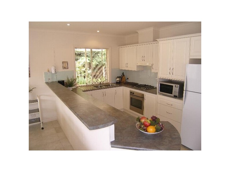 13C Eton Road, Somerton Park SA 5044