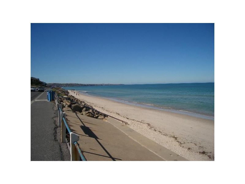 8 Marine Street, Somerton Park SA 5044
