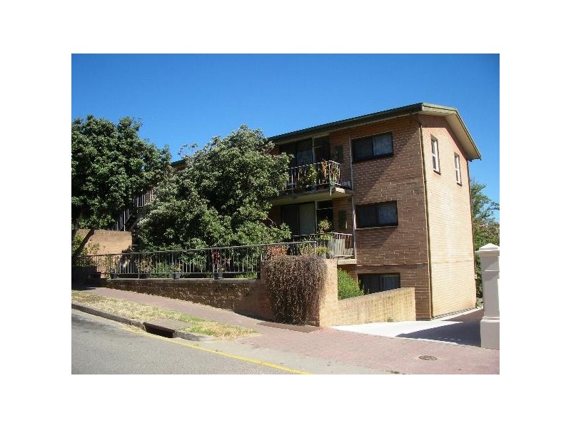 8 Marine Street, Somerton Park SA 5044