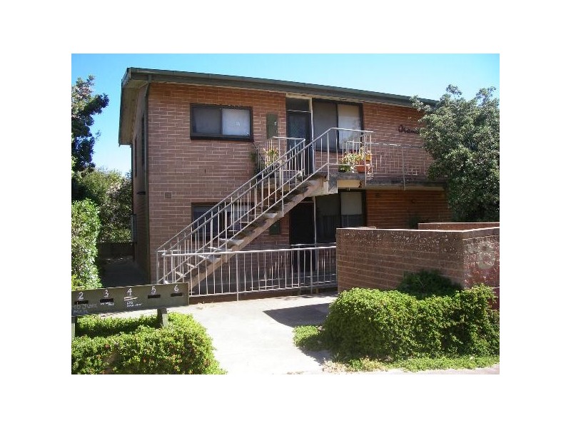 8 Marine Street, Somerton Park SA 5044