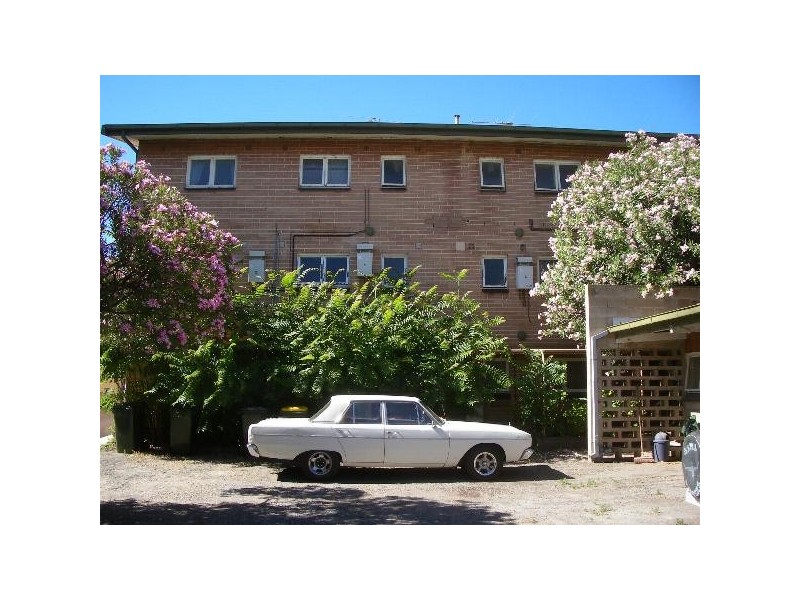 8 Marine Street, Somerton Park SA 5044