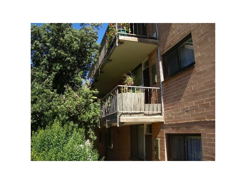 8 Marine Street, Somerton Park SA 5044