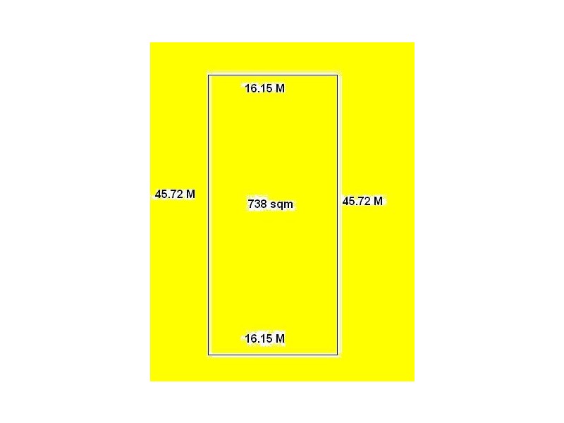 9 Tiparra Avenue, Park Holme SA 5043