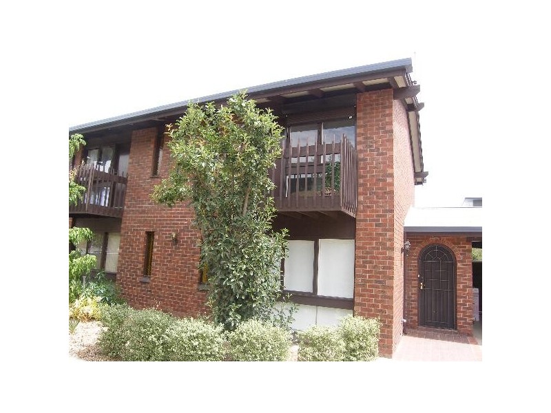 2/112 Rose Terrace, Wayville SA 5034