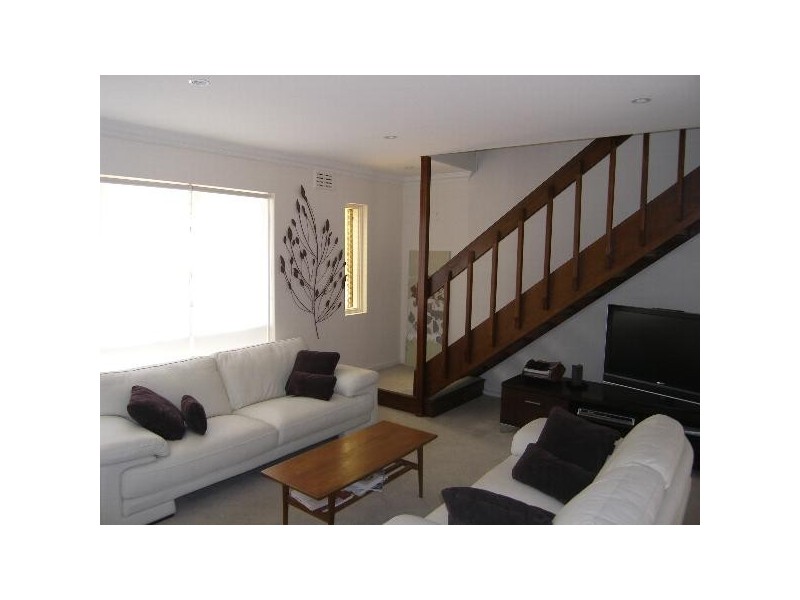 2/112 Rose Terrace, Wayville SA 5034