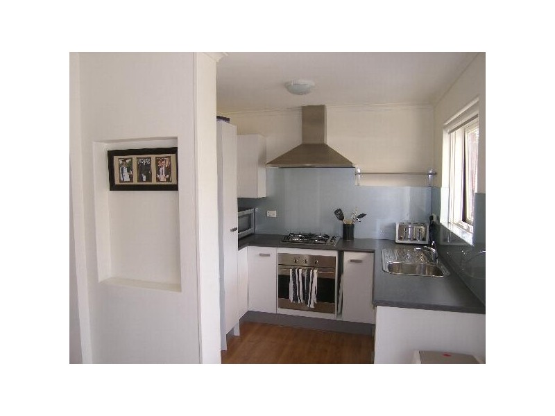 2/112 Rose Terrace, Wayville SA 5034