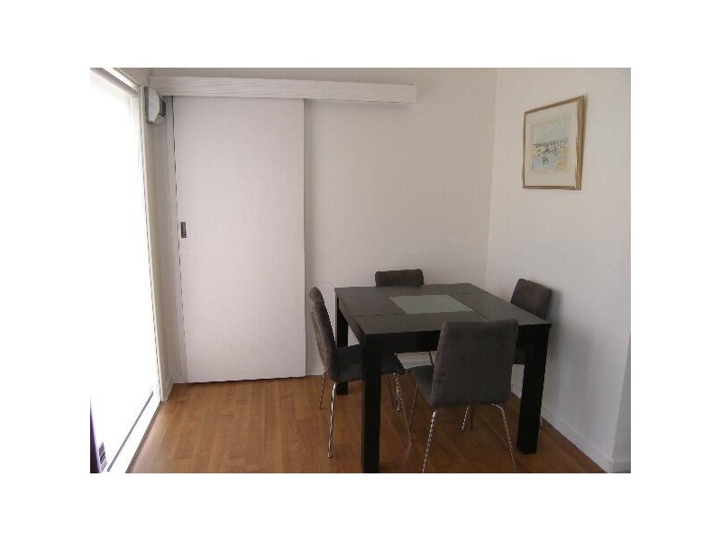 2/112 Rose Terrace, Wayville SA 5034