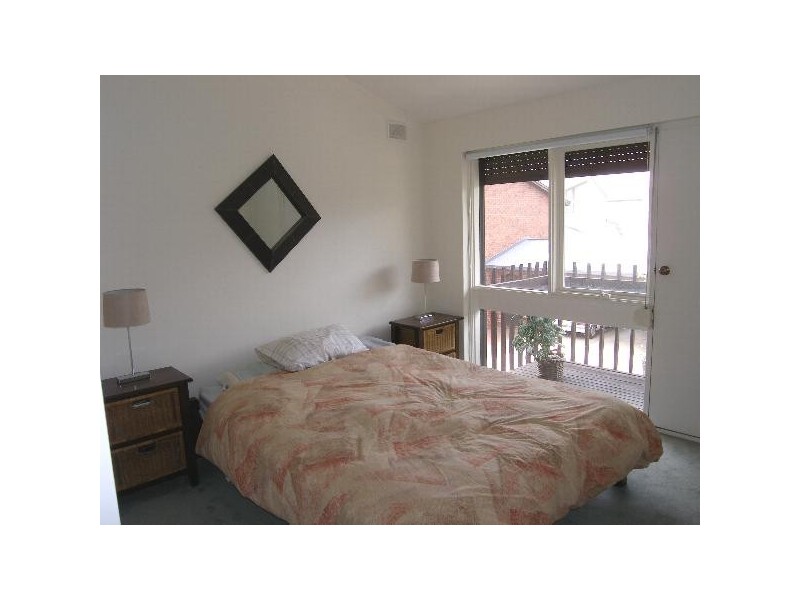 2/112 Rose Terrace, Wayville SA 5034