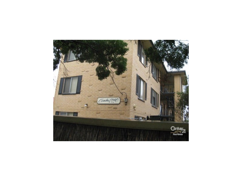 12 / 421 ANZAC HIGHWAY, Camden Park SA 5038