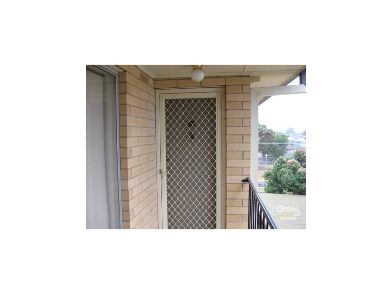 12 / 421 ANZAC HIGHWAY, Camden Park SA 5038