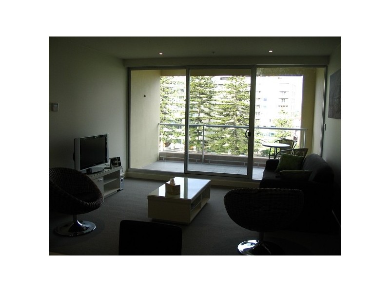 503 HOLDFAST PROMENADE  GLENELG, Glenelg SA 5045