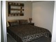503 HOLDFAST PROMENADE  GLENELG, Glenelg SA 5045