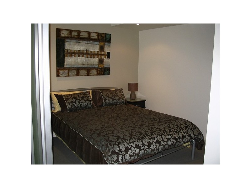 503 HOLDFAST PROMENADE  GLENELG, Glenelg SA 5045