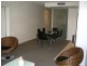 503 HOLDFAST PROMENADE  GLENELG, Glenelg SA 5045